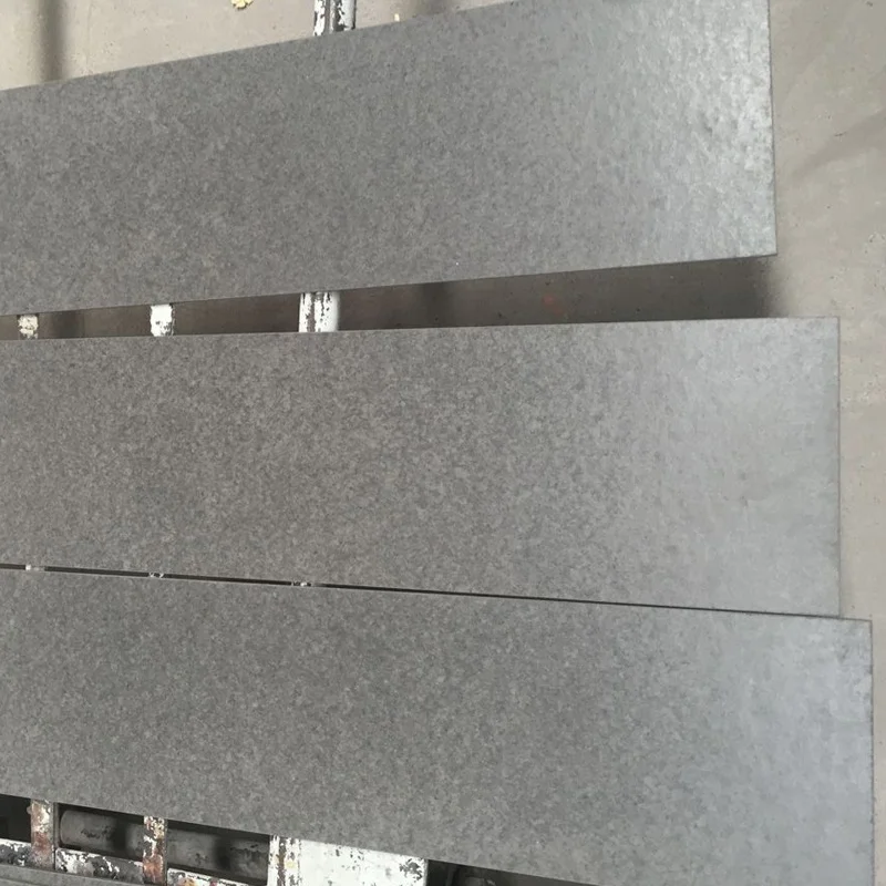 Fiber Reinforced Cement Board-Exterior Cladding Facade Board 4FTX8FT  8MM 9MM 10MM 12MM China Supplier