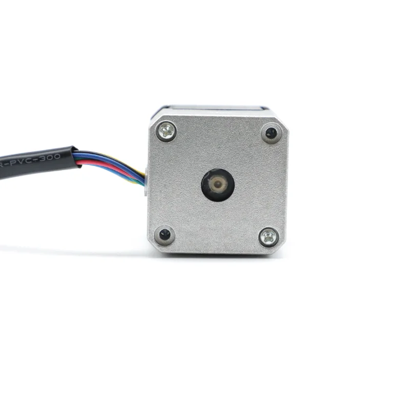 42BLF01-023AG13 заводская цена планетарный редуктор с низким уровнем шума и высоким крутящим моментом