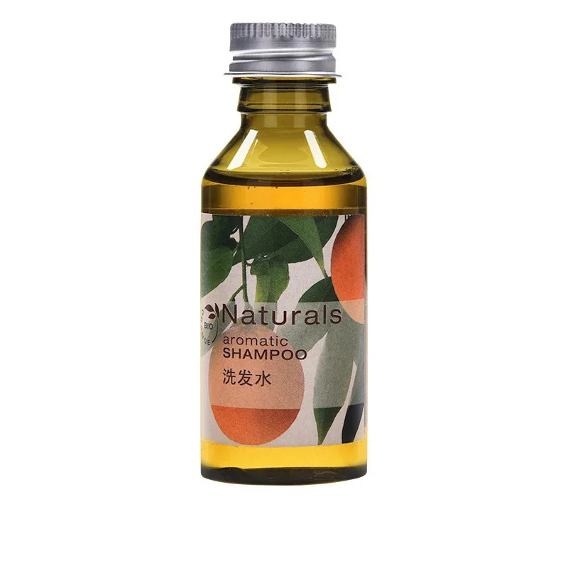 Шампунь и мыло для гостиниц, одноразовые принадлежности для гостиниц, набор шампуней для отеля