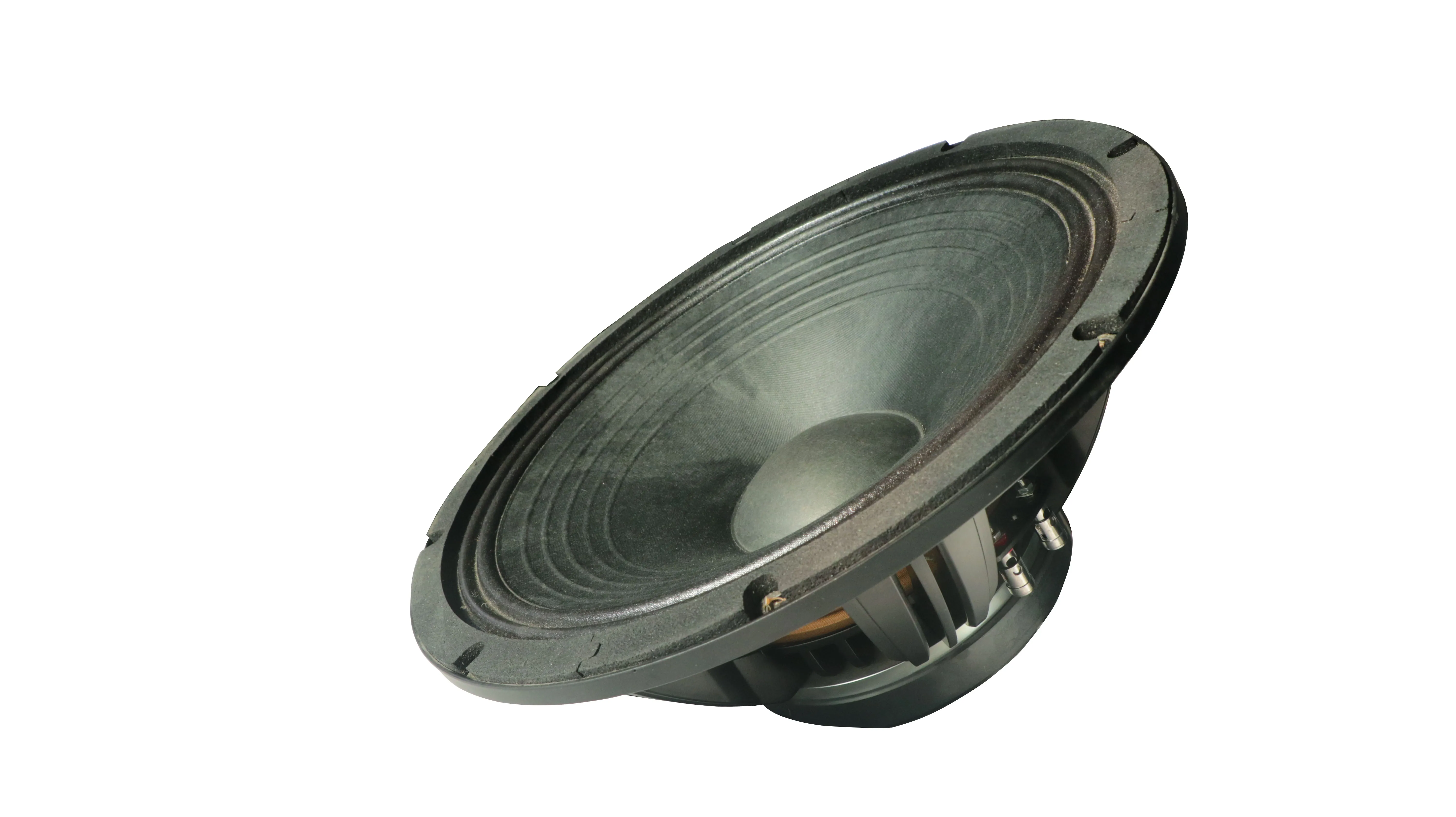 speaker driver manufacturer 12inch/15inch/18inch/22inch