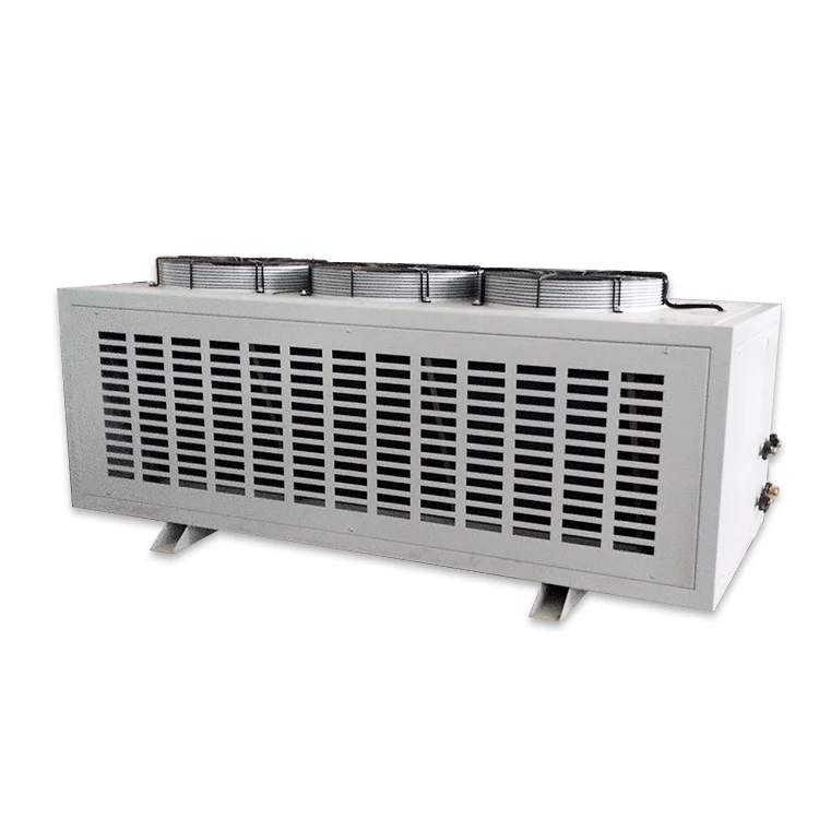 720L/D Powerful Industrial Dehumidifier Humidifier Air Conditioner Combination Humidity and Temperature Control 3-in-1 Machine