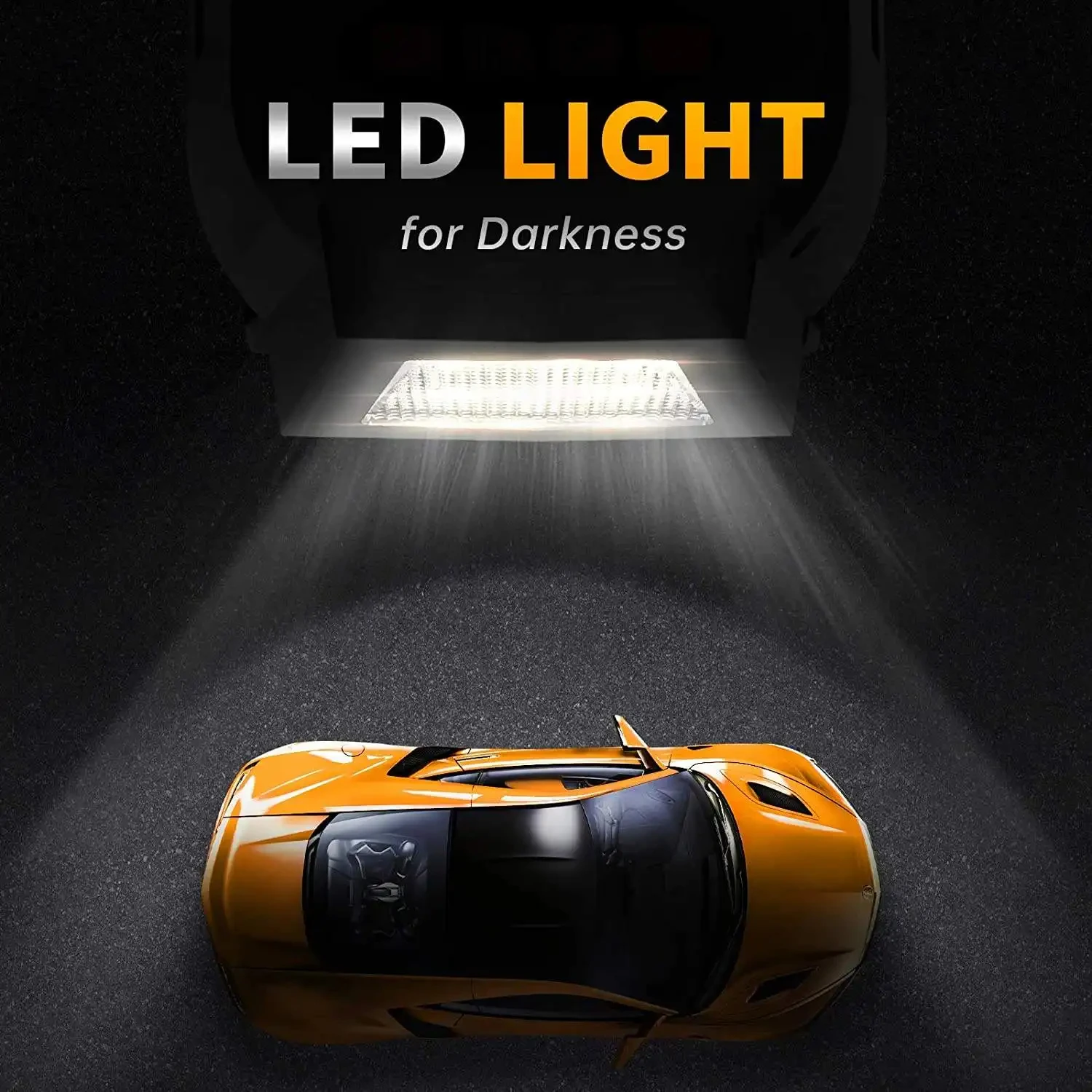 Newest Portable 30 cylinder 12v Electric Air Pump 150 Psi Compressor Inflator Electric Tire Inflator For Car Bike Boat