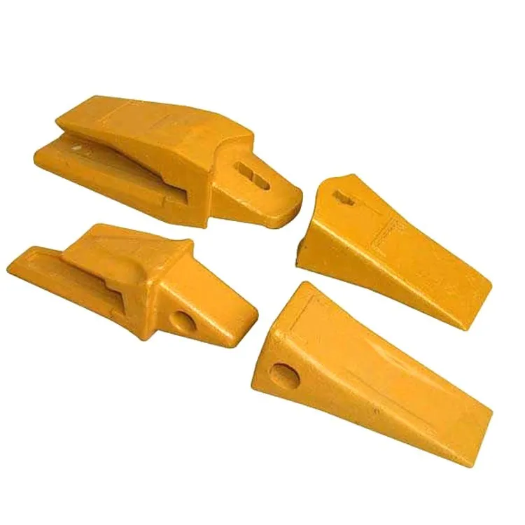 
Replacement Volvo excavator EC200 EC240 bucket tooth for sell 