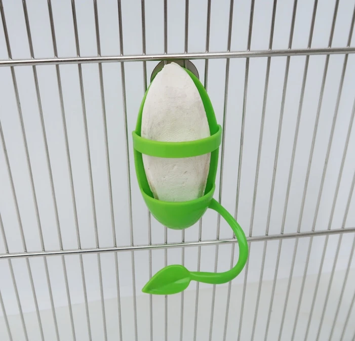 Кормушки для птиц