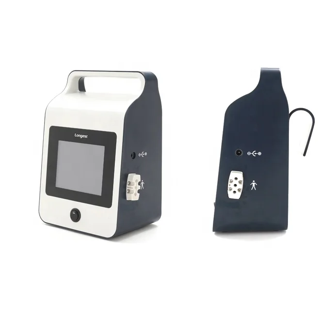 DVT Cuff for DVT Device