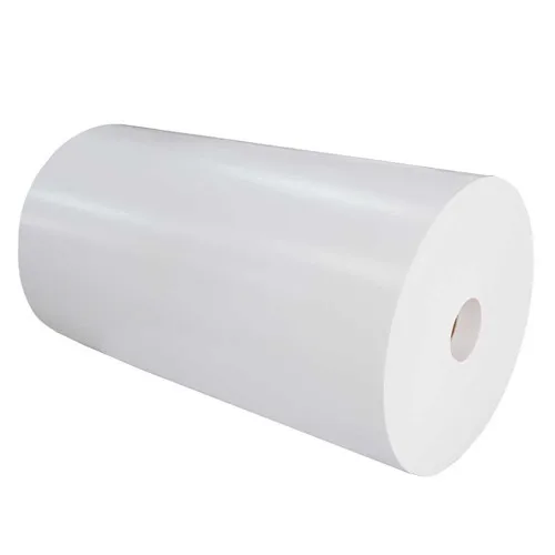 Factory Best price extruded expanded polystyrene plastic sheet for vacuum forming