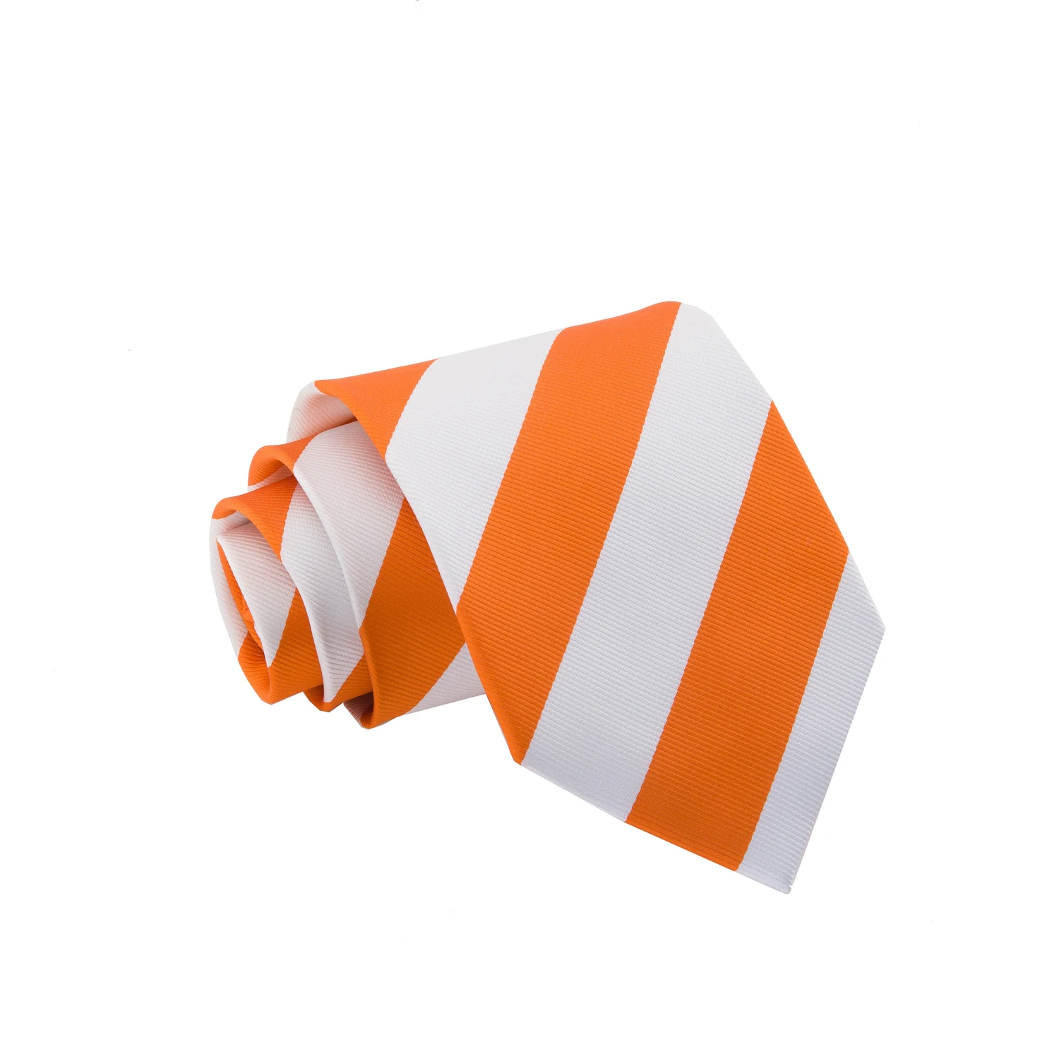 
 Распродажа новейших формальных галстуков из полиэстера для мужчин Классический тканый галстук модные золотые полосатые 9 см свадебные деловые мужские повседневные Галстуки  