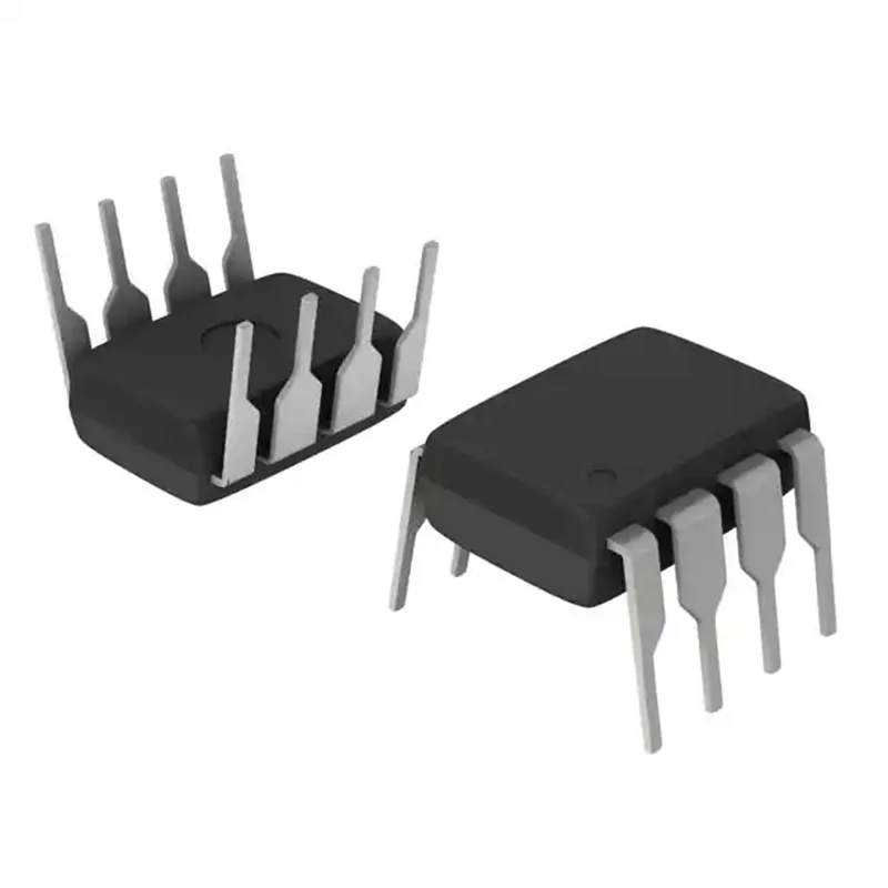 Новый оригинальный STR-A6062H IC в автономном режиме переключатель обратного хода 8DIP чип интегральной схемы