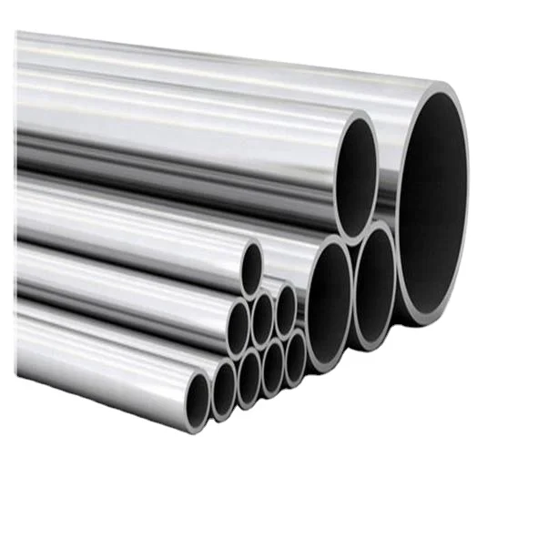 ASTM AISI 304 201 201 316 310 309 stainless steel pipe price Stainless Steel pipe 304