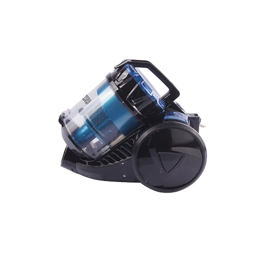 E-rising  multi-cyclone Cyclone Canister/bagless vacuum cleaner power cable Ev-890