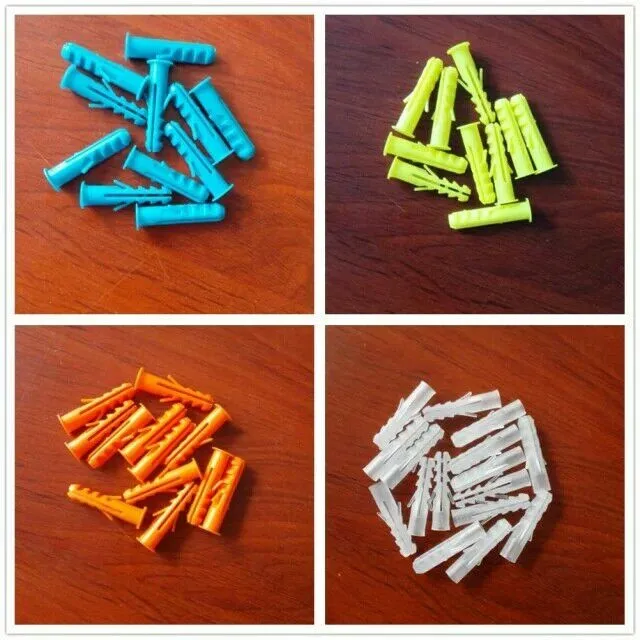 Factory direct sales for wall plug