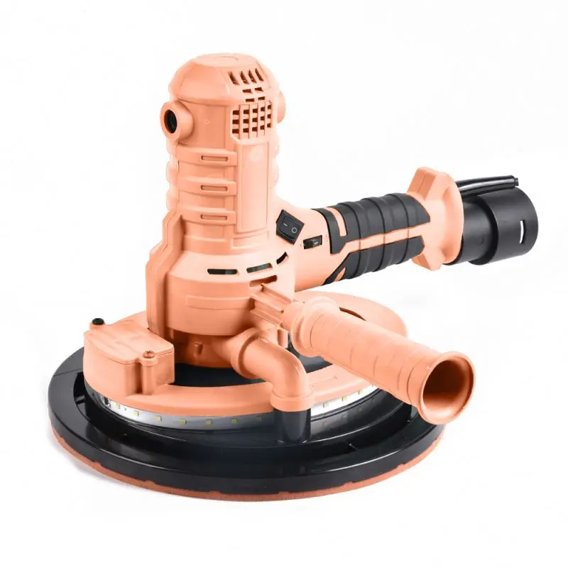 110v drywall sander professional manufacturer drywall sander