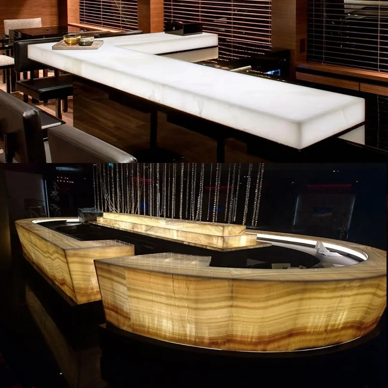 White 6500K Flexible LED Sheet light 490*245mm Panel Sheet For  LED light Box