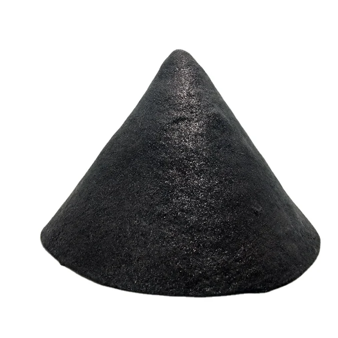 
Противопожарные бленды, противопожарная бленда, светильники 