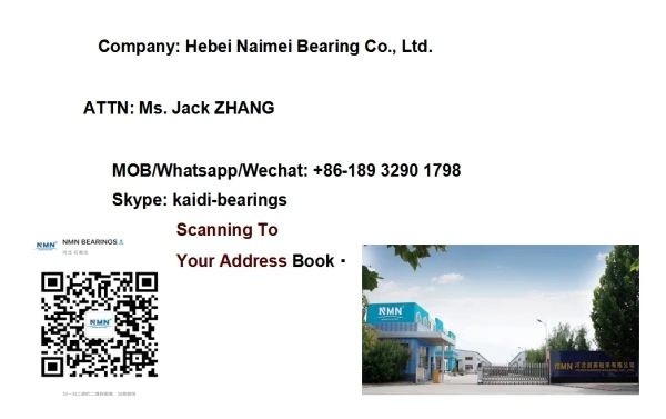 bearing manufacturer, bearing factory, bearing china supplier, ball bearings, micro bearings-01