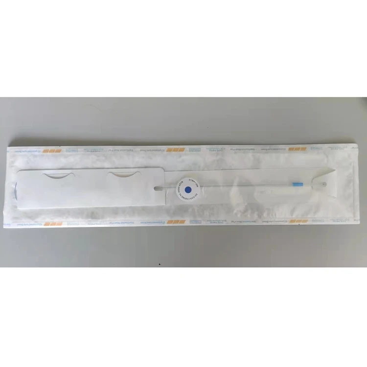Made In China Disposable Surgical Endoscopic Ligating Loop Endo Loop