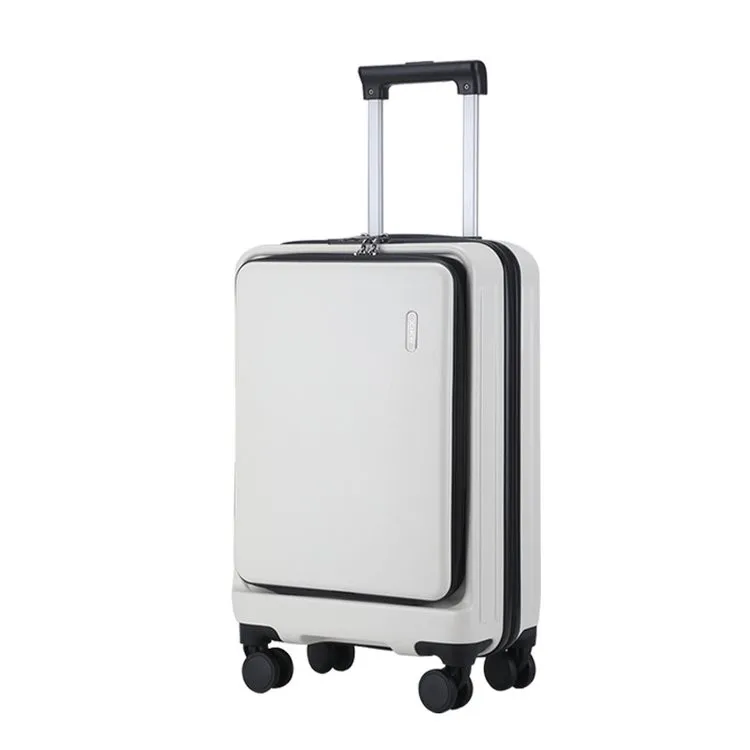 2023 Wholesale New Hardside Luggage Case Bags Trolley Travel hand luggage suitcase