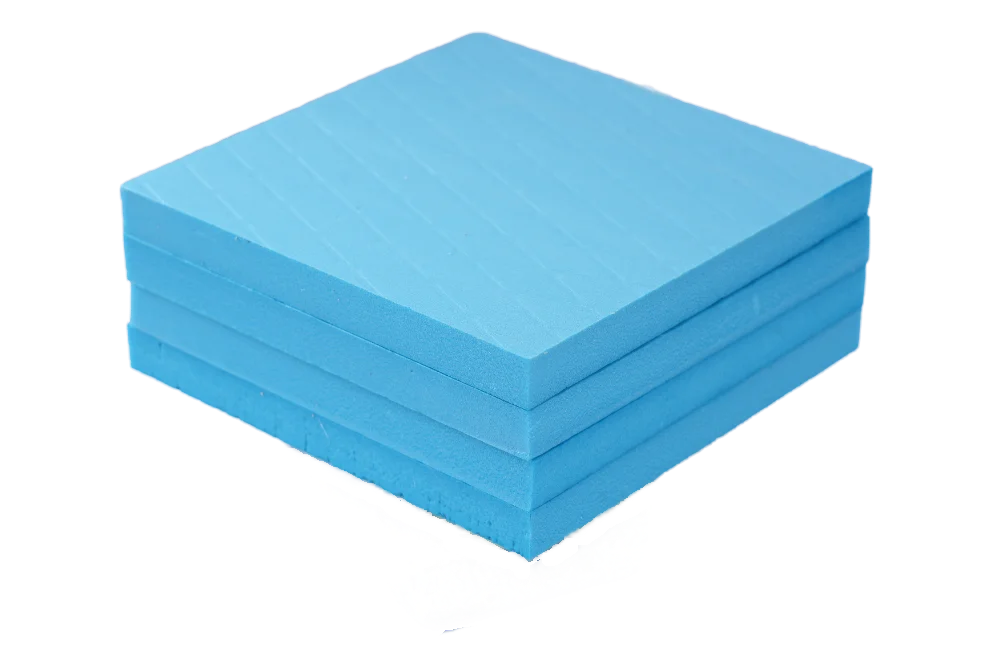 China manufacturer direct hot selling high-quality XPS board manufacturer price