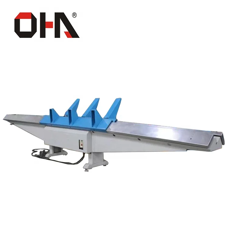 duct zipper HF-II ,Square duct seam closing machine,square duct seam closer