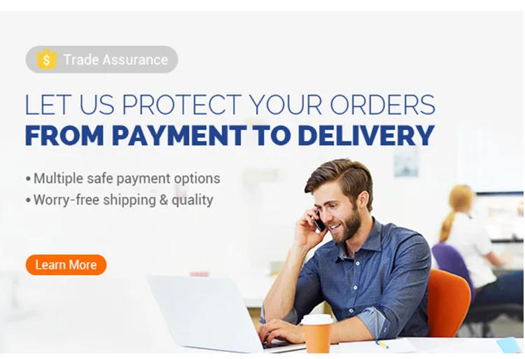 ip65 Flat round 16mm 1no Momentary Waterproof Stainless Steel Reset Push Button Switch