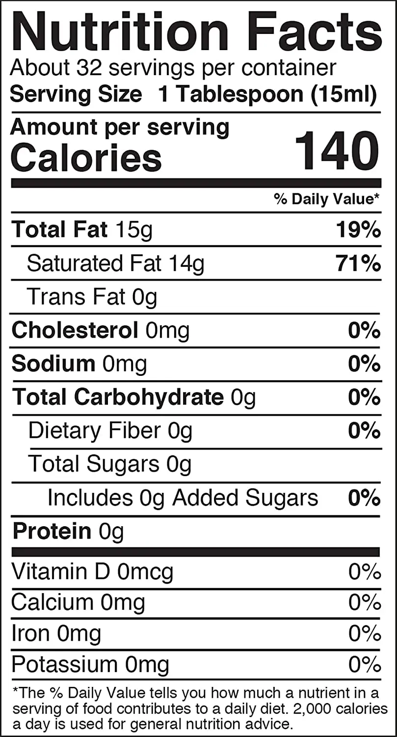 Оптовая продажа поврежденные волосы восстанавливающие чисто органическое Фракционное Экстра натуральное кокосовое масло