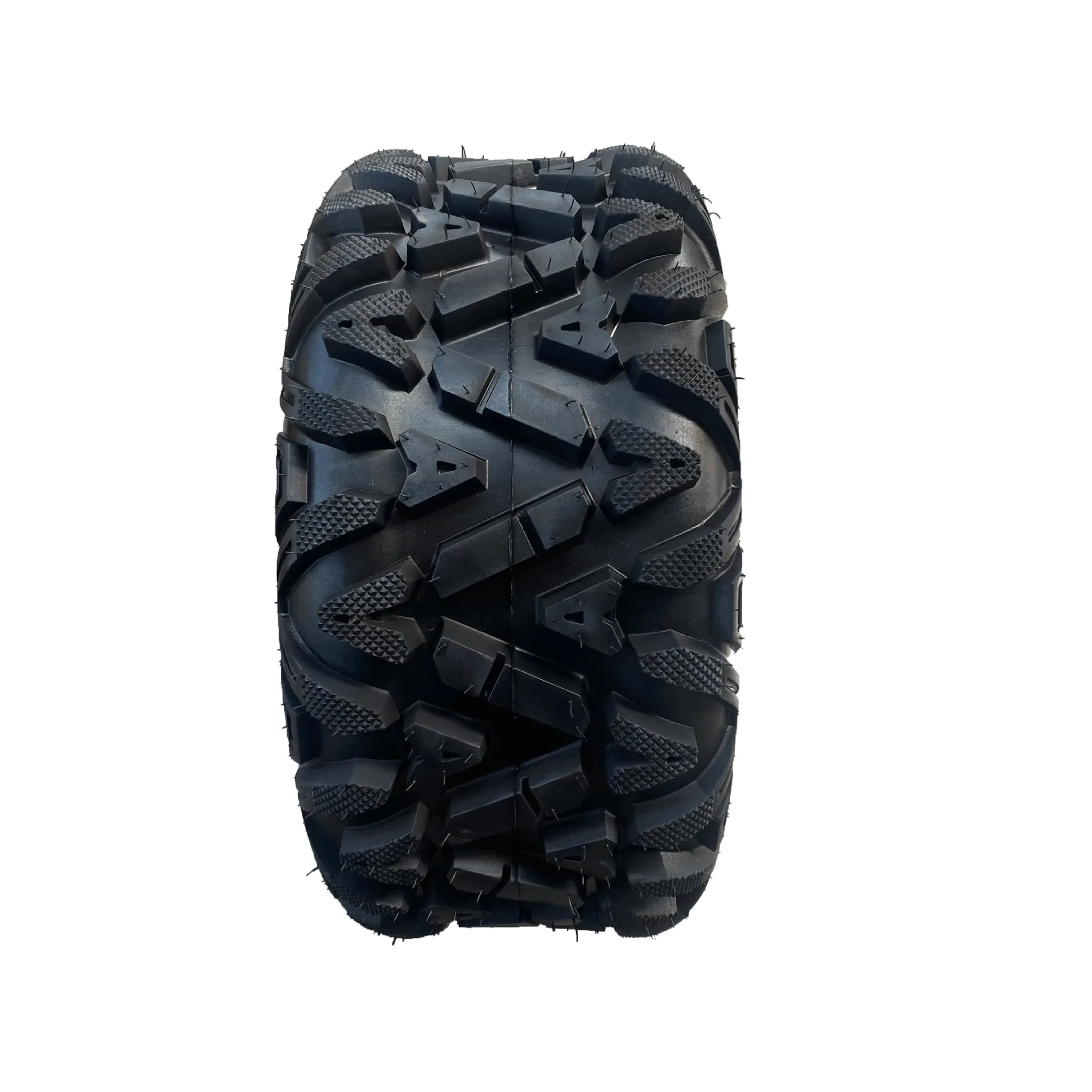 High Performance Tubeless ATV Tire 27x11-14 27*11-4