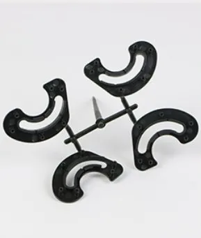 A&RTECH mold maker plastic injection maker plastic injection molding