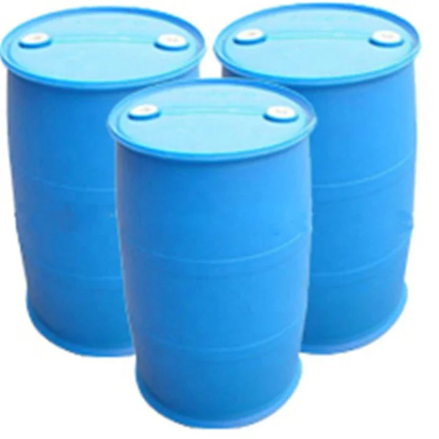 Carbonless NCR Paper chemical Microcapsule blue,40% solids conten