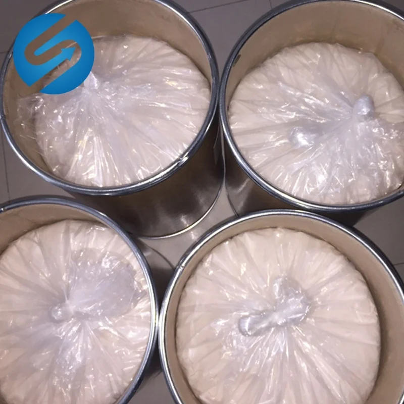 L-Phenylalanine L-Phenylalanine L-Phenylalanine L CAS 63-91-2 CAS No.:63-91-2 CAS:63912