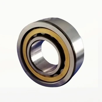 Generator bearing NU2938 NU29/500 NU29/530 NUP29/530 NU/630 Cylindrical Roller Bearing