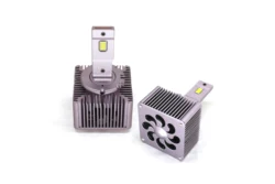 Wholesale Durable Car Bulb D Series D1S For Car Headlights Accessories