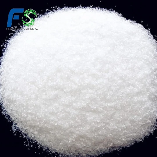 China Manufacture High Purity Barium Stearate For Polyvinyl Chloride Heat Resistant Stabilizer