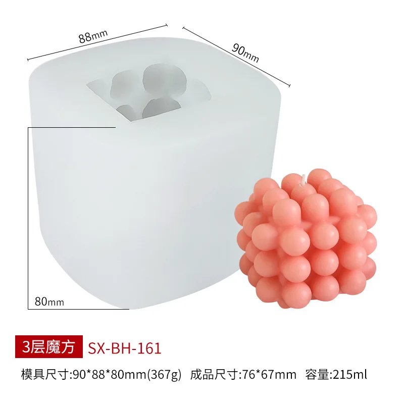 Top Fashion resin molds silicone silicone molds for candles frames silicone molds of christ