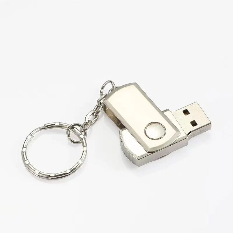 High Speed USB 2.0 custom LOGO 16GB 32Gb 64 GB USB 3.0 Flash Drives  memory stick