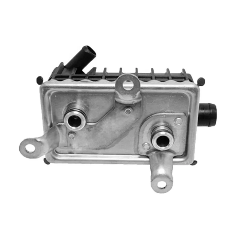 Oil Cooler For 3 E36 318 Tds 1665ccm 66kW 90HP 11442245343 405M18 056270N 8MO376725791