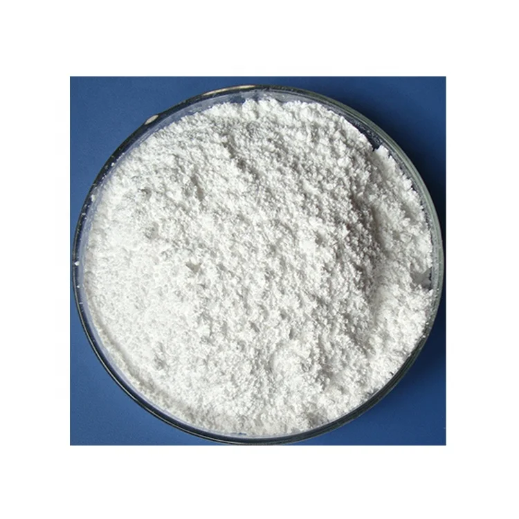 Factory Supply Dcp 18% Powder