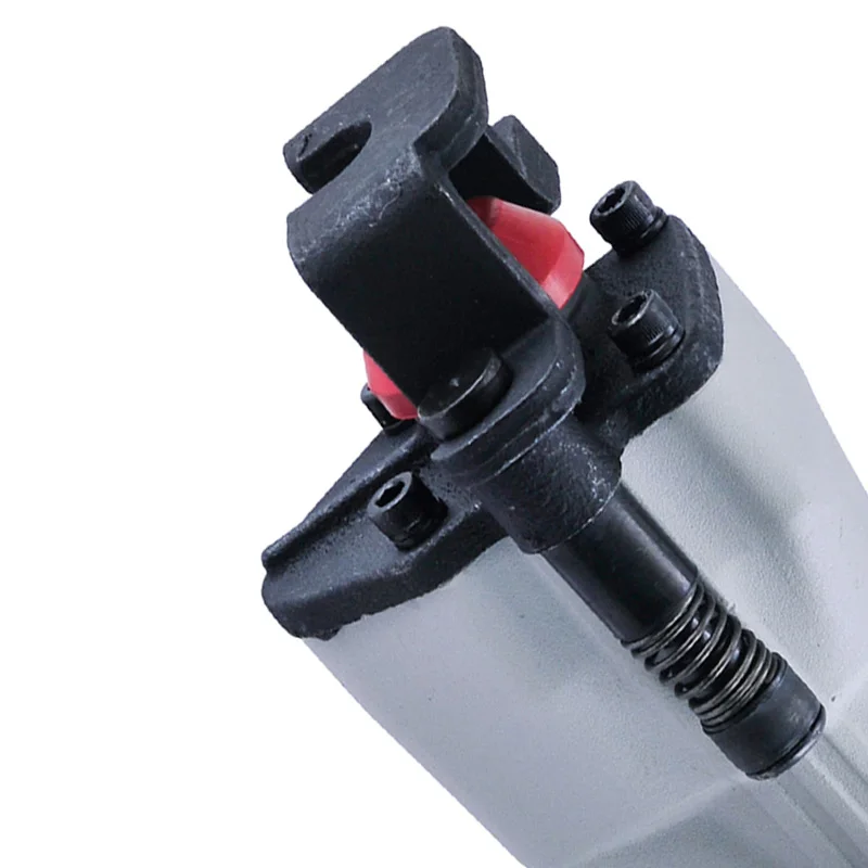 38E Powerful Demolition Hammer Electric for Concrete Breaking