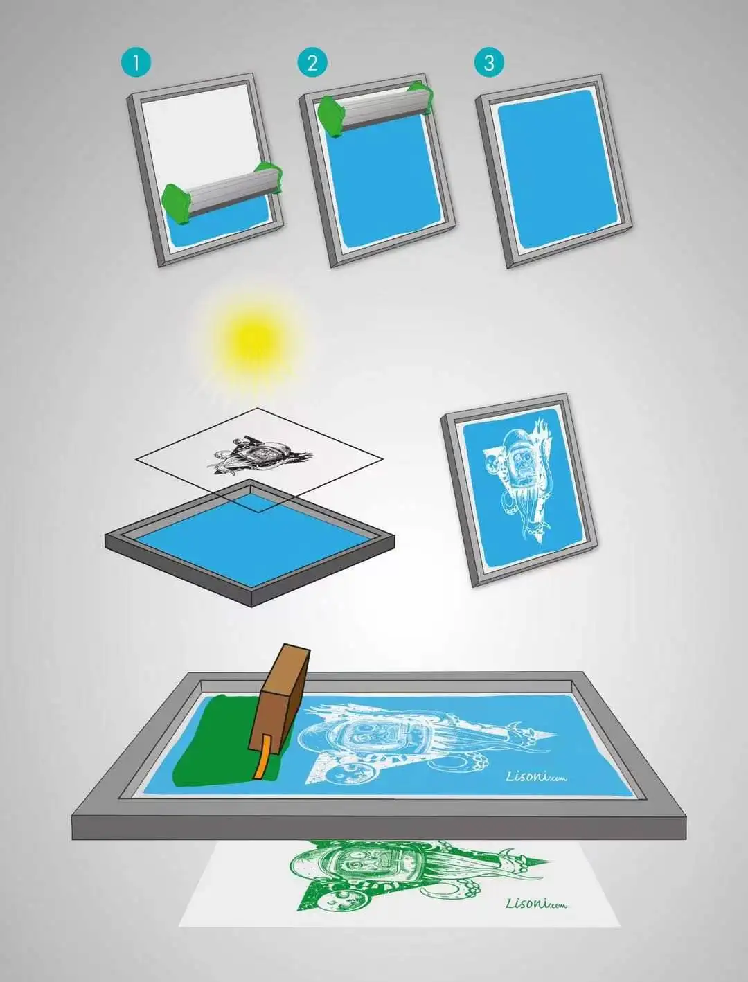 Custom Unisex Fleece Cotton Sweatshirt Raw Hem Hoodie And Sweat Flare Pants Set Jogger Men Tracksuits Sweatpants Sweatsuit