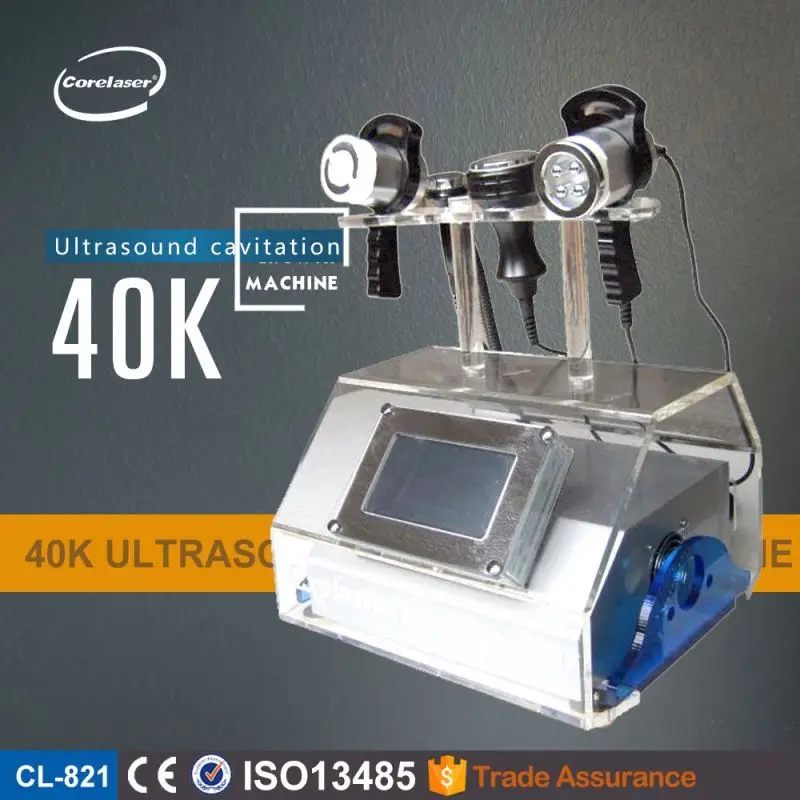 distributor wanted cavitation cryo rf slimming machine cavitation bipolar rf machine liposuction with CE certificate