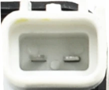 
Ignition Coil for 1997-2004 Mitsubishi Montero & Montero Sport Replaces MD314582 Niehoff WA2182 WA2334 