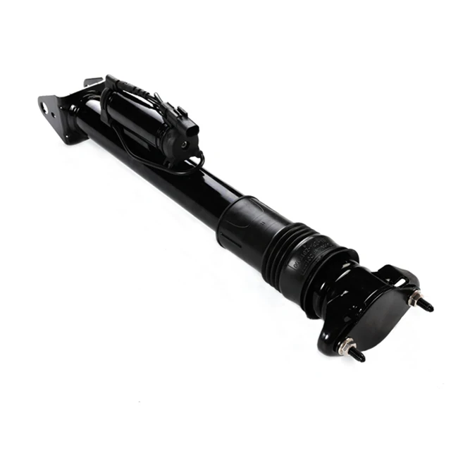 Sell well W164 rear left or rear right air spring suspension 1643202731 1643202831 for Mercedes Benz ML class W164