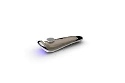 Гарантированное качество, золотой, usb, Прямая зарядка, шлифовка, полировка, УФ, Быстросохнущий маникюр