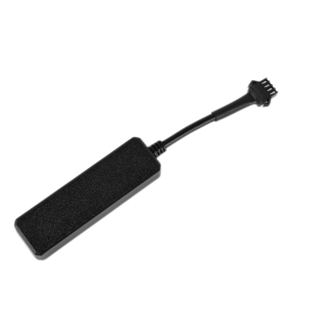 real-time tracking device Car bike motorcycle GPS tracker GPS Mini portable 4g GPS mini customizable APP