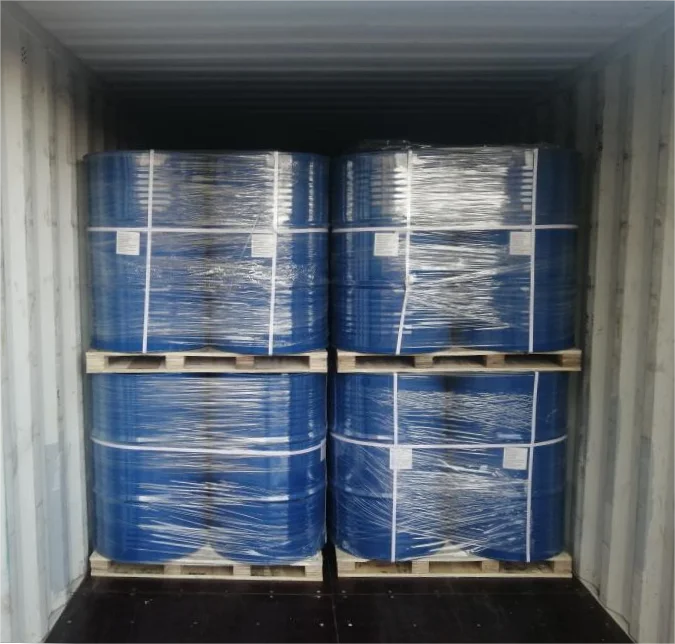 Coalescent Ester Alcohol C-12 CAS 25265-77-4 for Emulsions Adhesives