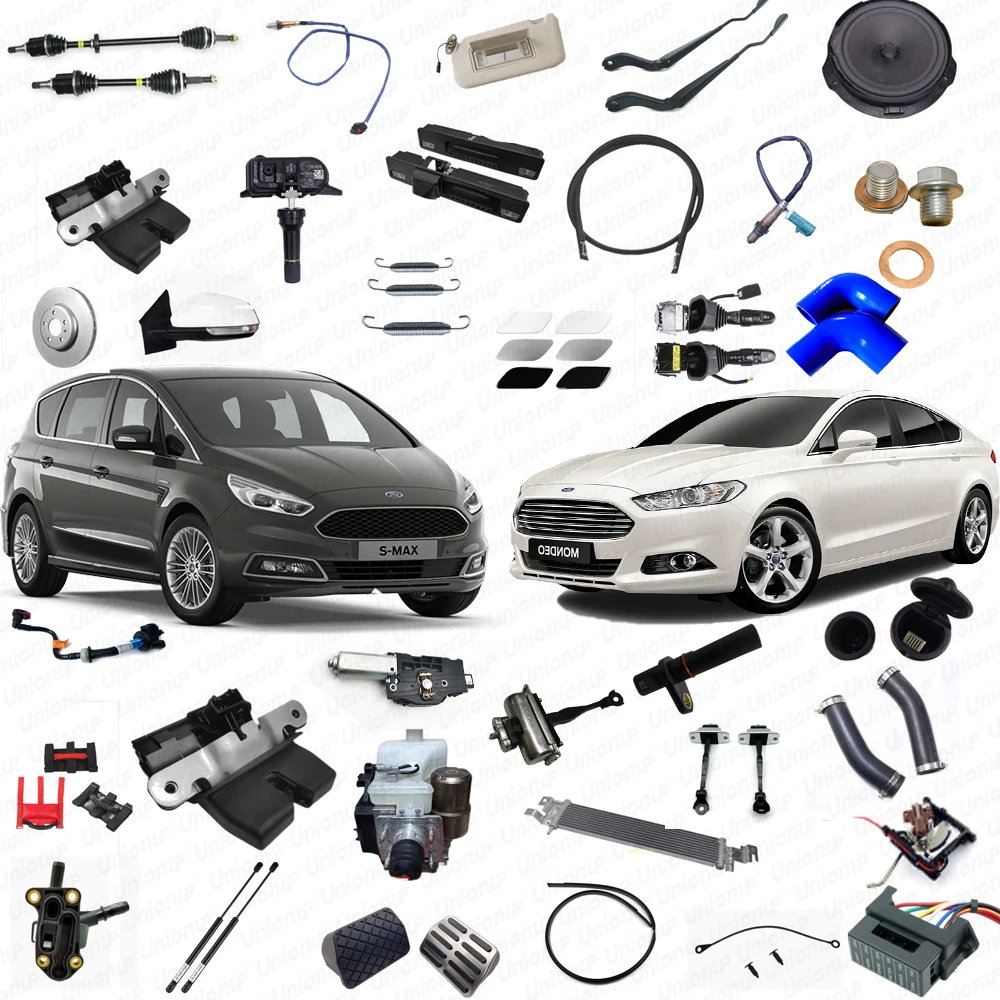 WSY TATU Auto Parts Gearbox Engine Mounting L Upper 1437546 1684928 1798908 3M517M121GD AV617M121BB For Ford Focus 2012/13/14