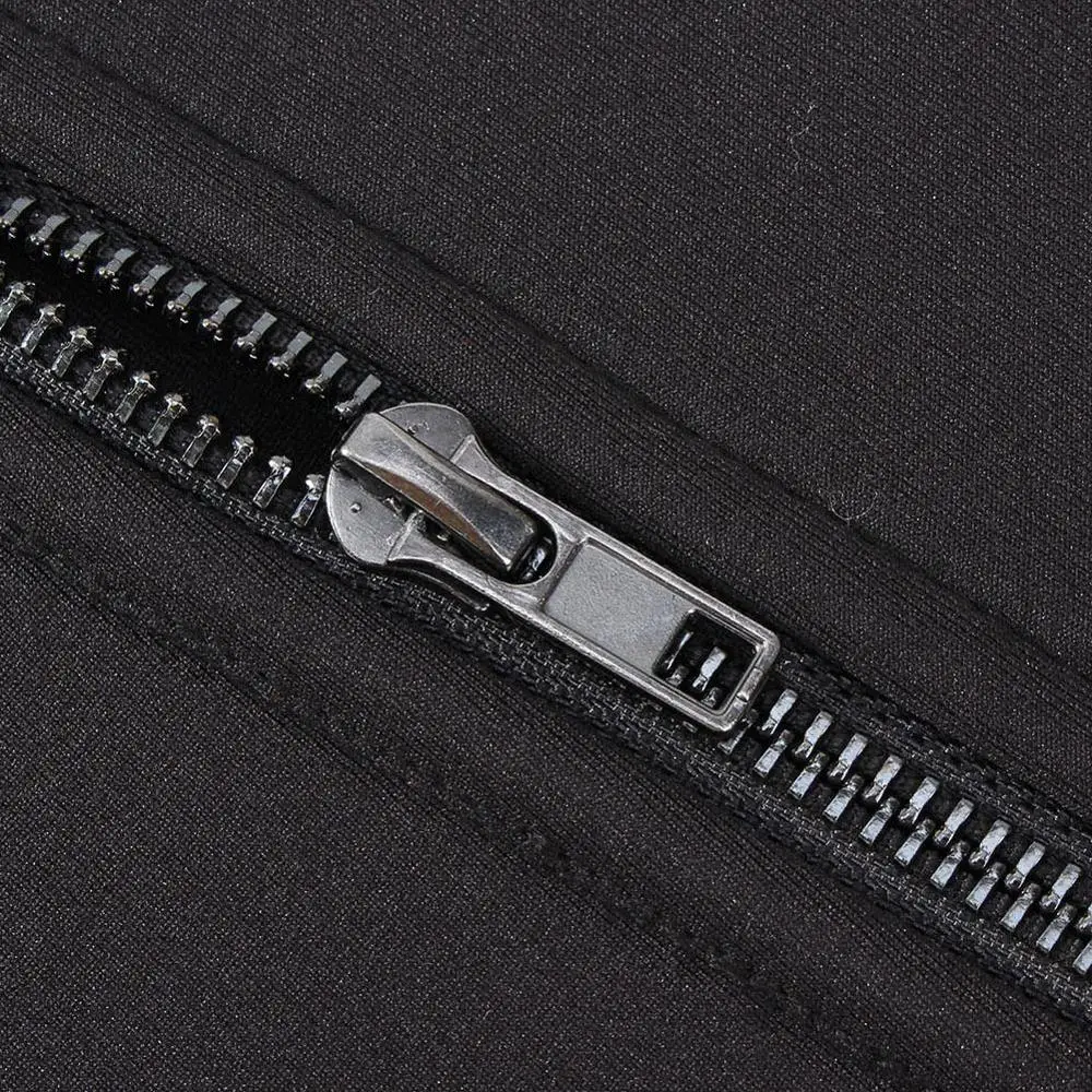 Мужская корректирующая одежда для живота, жиросжигатель, Неопреновая корректирующая одежда для похудения