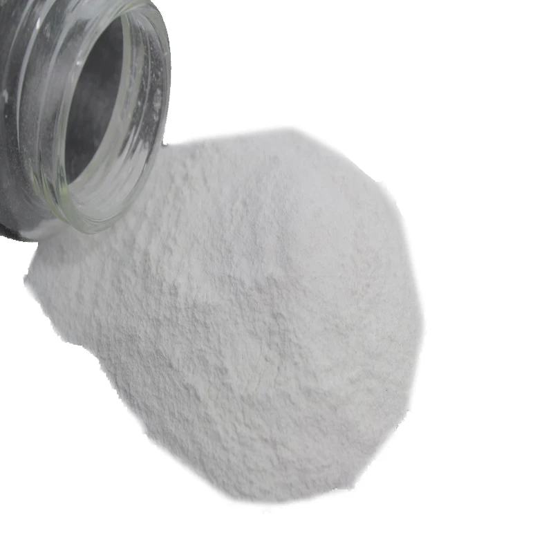 
white powder epsom salt sodium perchlorate monohydrate magnesium sulfate made in china 