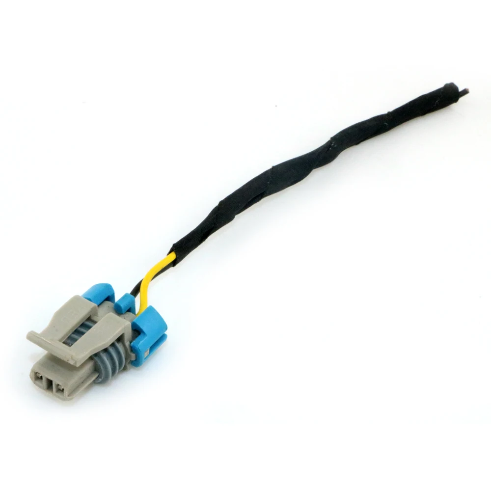 Custom Tape Cars Original Automobile Plug 21263 Fusebox Tyco Ignition Manufacturers 2 Pin Auto Wire Harness Connector For Toyota