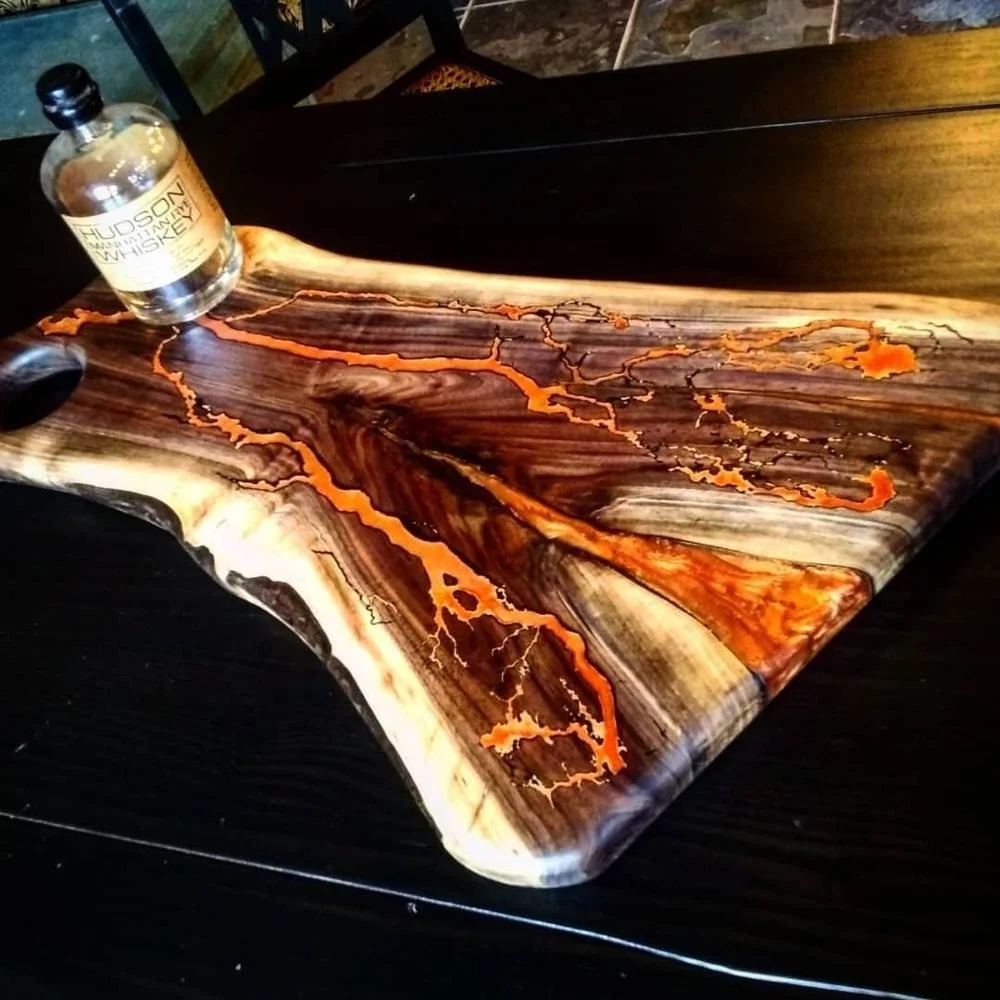 
Professional Manufacturers Supply Excellent Quality Iridescent Mica Powder Set 