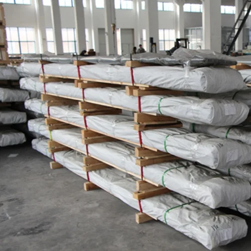 OEM/ODM available Inconel Alloy 2.44851 Inconel 601 UNS N06601 stud bolts